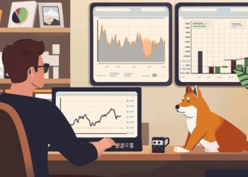 Shiba Inu Price Prediction as SHIB Drops 22% in 7 Days – Where is the Next Support?