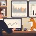 Shiba Inu Price Prediction as SHIB Drops 22% in 7 Days – Where is the Next Support?