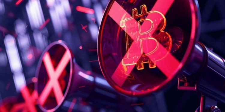 Goldman Sachs Warns Bitcoin Investors – Don’t Read Into Past Halving-Cycles