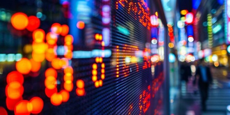 Major CEXs Experience 3X Surge in Monthly Trading Volumes from October 2023: Bybit