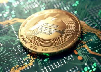 Tether Restructures with New Divisions Beyond Stablecoin Development