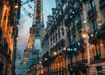 Maison Margiela Launches Public Mint For MetaTABI NFT Collection