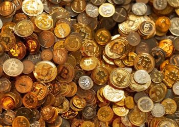 Over 27,700 BTC ($1.72 Billion) Moves into Accumulation Addresses Amidst Bitcoin’s Dip Below $63,000