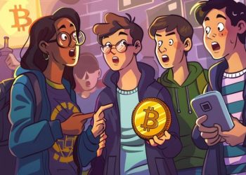 Crypto Experts Are Early Birds on This Bitcoin Project Set for Exchange Listing