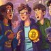 Crypto Experts Are Early Birds on This Bitcoin Project Set for Exchange Listing