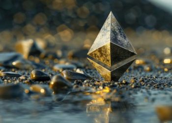 Ethereum Sees $365 Million in Revenue in Q1, Up by 155% YoY