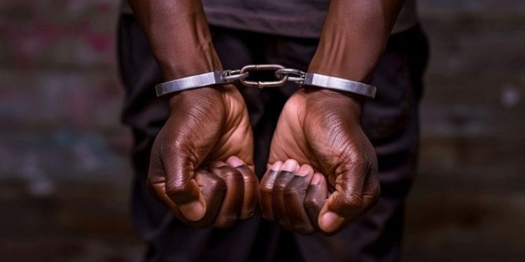 Binance Working Closely with Nigerian Authorities to Resolve Detention of Executives
