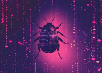 FBI, Europol Say Akira Ransomware Has Drained $42M from 250 Firms