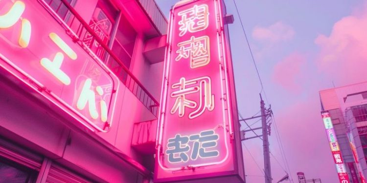 Japan’s SBI Group Plans to Issue NFTs Built on XRP Ledger for World Expo 2025 in Osaka