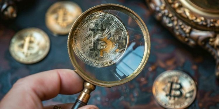 Spot Bitcoin ETFs and Halving Mark Milestones – What Lies Ahead for Crypto?