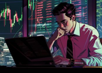 Terra Luna Classic Price Prediction as $30 Million Trading Volume Comes In – Can LUNC Reach $1 in 2024?