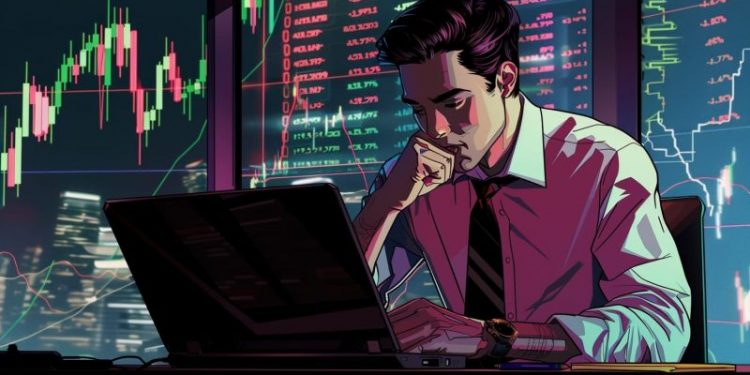 Terra Luna Classic Price Prediction as $30 Million Trading Volume Comes In – Can LUNC Reach $1 in 2024?