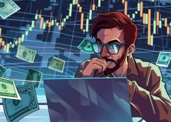 Floki Price Prediction as FLOKI Bounces 8% as Meme Coins Make a Comeback – Time to Buy?