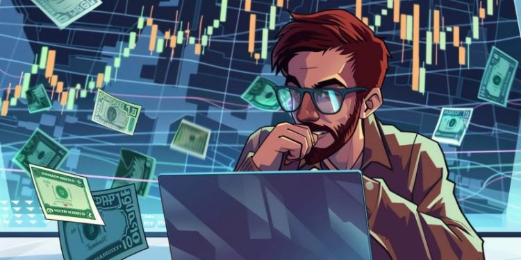 Floki Price Prediction as FLOKI Bounces 8% as Meme Coins Make a Comeback – Time to Buy?