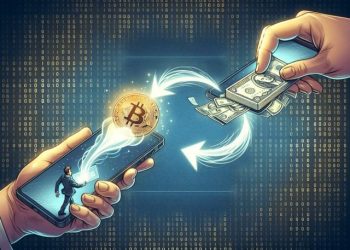 BitMEX Incrases Leverage to 250x on its Bitcoin Perpetual Swap to Benefit Traders Amid Halving Volatility