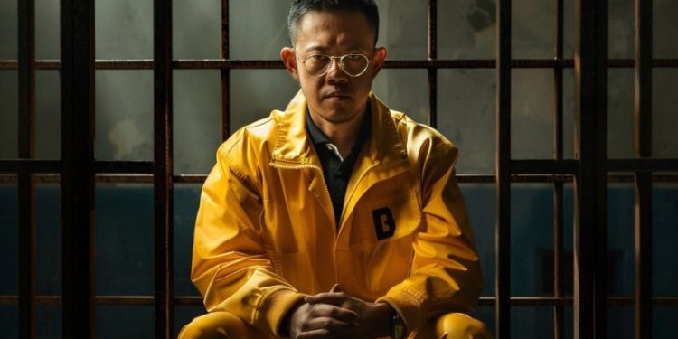 Binance Co-Founder Says Former CEO CZ Is in a ‘Positive Situation’ Ahead of Sentencing
