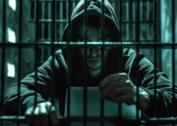 Mango Markets Hacker Found Guilty, Faces 20 Years in Prison: Reuters