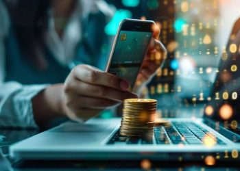 Crypto Payments Firm Triple-A Includes PayPal’s Stablecoin in Payment Options for Customers