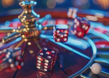 Discover Why Crypto Whales Are Quietly Stocking Up on This GambleFi Token for the 2024 Bull Run