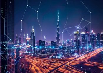 Telegram to Introduce USDT Payments With Telegram Wallet and the Open Network