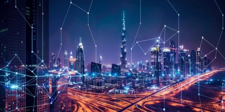 Telegram to Introduce USDT Payments With Telegram Wallet and the Open Network