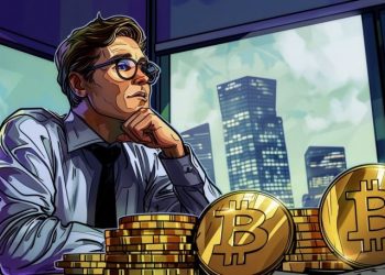 Litecoin Price Prediction as LTC Consolidates at $80 Level – $1,000 LTC Possible?