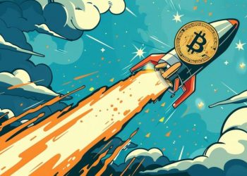 Best Crypto to Buy Now April 19 – Bitcoin, Dogwifhat, THORChain