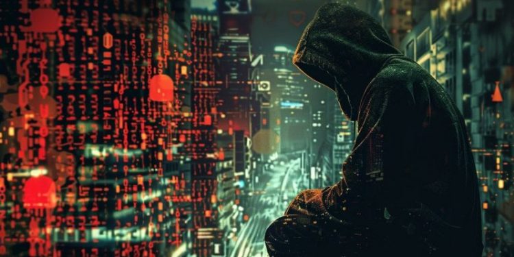 Hedgey Finance Suffers Dual Exploits, Losing $44.7 Million in Funds