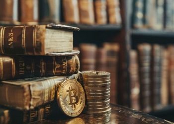 Crypto Education Gains Traction During Financial Capability Month