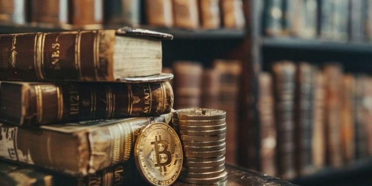 Crypto Education Gains Traction During Financial Capability Month