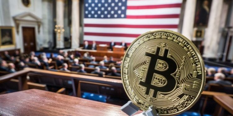 Anti-Bitcoin SEC Commissioner Caroline Crenshaw May Soon Lose Her Seat