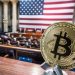 Anti-Bitcoin SEC Commissioner Caroline Crenshaw May Soon Lose Her Seat