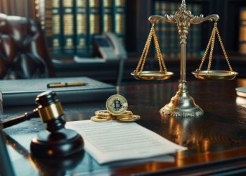 Proposed Settlement: Crypto Users Weigh Dropping Lawsuit Against Sam Bankman-Fried