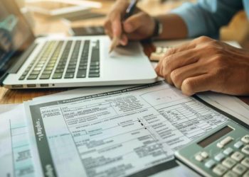 IRS Releases Draft of 2025 Digital Asset Reporting Form for US Taxpayers