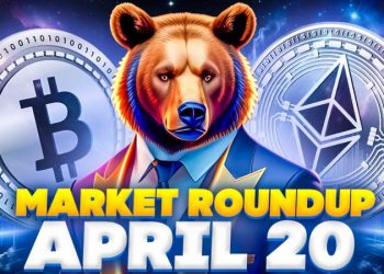 Bitcoin Price Prediction as ‘Bitcoin Halving’ Executes Successfully – Will a New Bull Market Start Now?