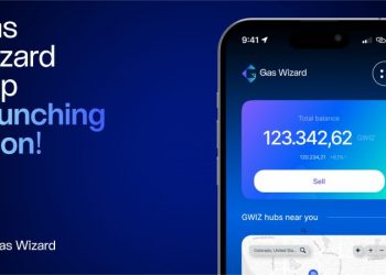Revolutionising the Road: Gaswizard’s Launch Marks a New Era in Mobility Solutions