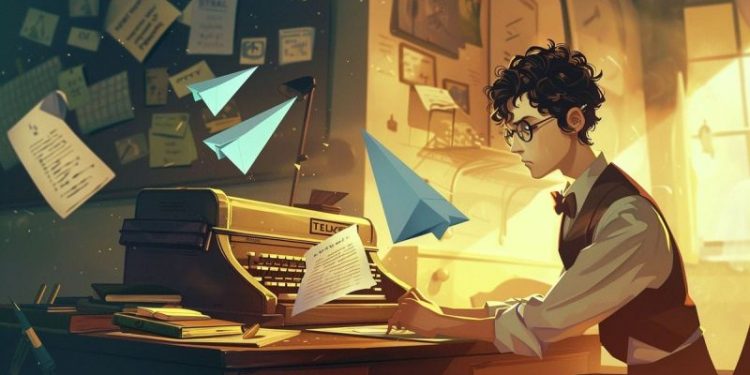 $60 Million USDT Already Issued on TON, Making it 11th Largest Blockchain for Tether