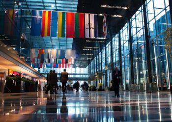 World Economic Forum Study Reveals 98% of Central Banks Are Eyeing CBDCs