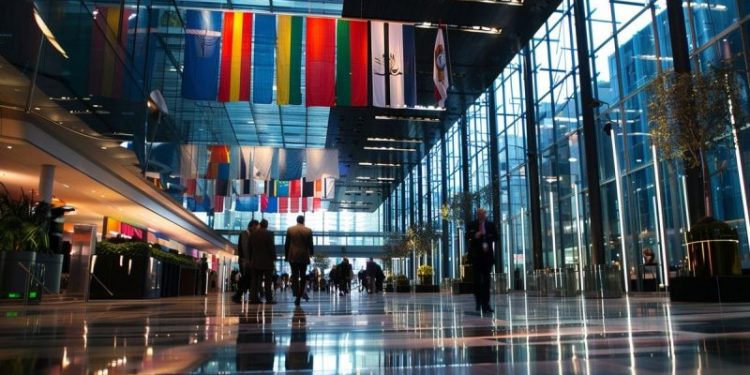 World Economic Forum Study Reveals 98% of Central Banks Are Eyeing CBDCs