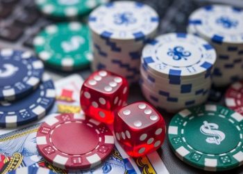 ZKasino Faces Controversy for Moving $33M in Investor and User Funds to Lido Staking Protocol