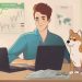 Dogecoin Price Prediction as DOGE Overtakes Toncoin in Coin Rankings – Can DOGE Spike Up to $1?