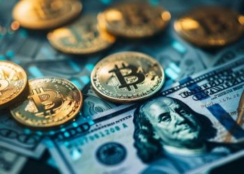 Digital Asset Investment Products Experience Second Consecutive Week of Outflows, Totaling $206M
