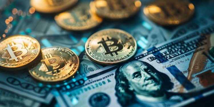 Digital Asset Investment Products Experience Second Consecutive Week of Outflows, Totaling $206M