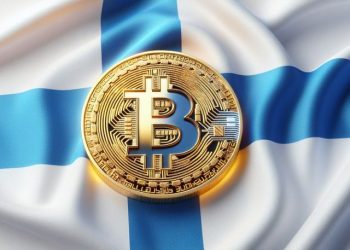 Finnish Tax Administration Found €30 Million Worth Unreported Crypto Gains in 2023