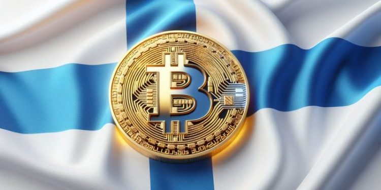 Finnish Tax Administration Found €30 Million Worth Unreported Crypto Gains in 2023