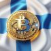Finnish Tax Administration Found €30 Million Worth Unreported Crypto Gains in 2023