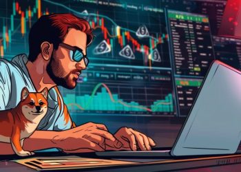 Shiba Inu Price Prediction as Team Raises $12 Million For Its New Blockchain – $10 SHIB Incoming?