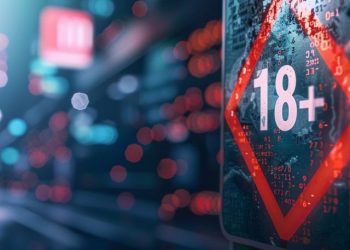 Only1 Secures $5 Million for Solana-Based OnlyFans Clone