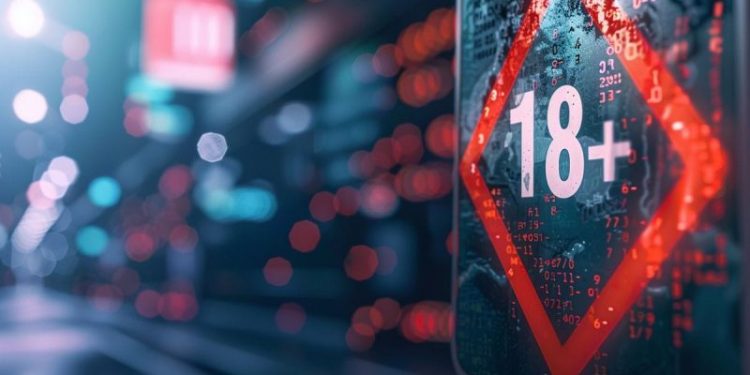 Only1 Secures $5 Million for Solana-Based OnlyFans Clone