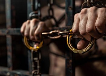 Binance Executive Who Fled Nigerian Custody Found in Kenya Facing Extradition: Reports